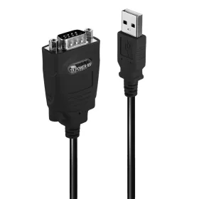 Стеклянная крышка камеры для iPhone 12