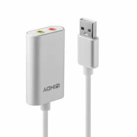 Стеклянная крышка камеры для iPhone 12 Mini