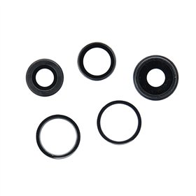 Camera glass cover for iPhone 13 Pro