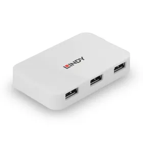 Стеклянная крышка камеры для iPhone 13 Mini