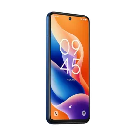 „iPhone 12 Pro Max“ įkrovimo lankstusis įkrovik | Pirkti internetu — Megaluks