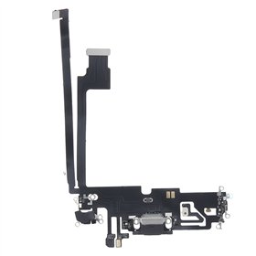 iPhone 12 Pro Maxi laadimispaind