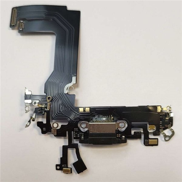 iPhone 13 Mini laadimiskaabel | Osta veebist — Megaluks