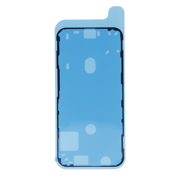 iPhone 12 Mini displeja montāžas līme | Pirkt tiešsaistē — Megaluks