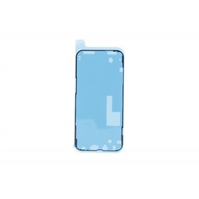 iPhone 13 Pro Max ekraanikomplekti liim