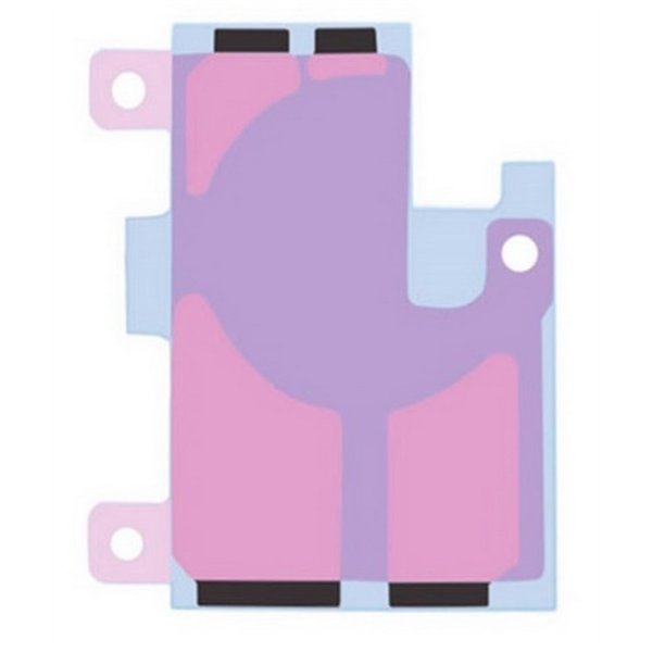 iPhone 13 Pro Max akumulatora līmlentes