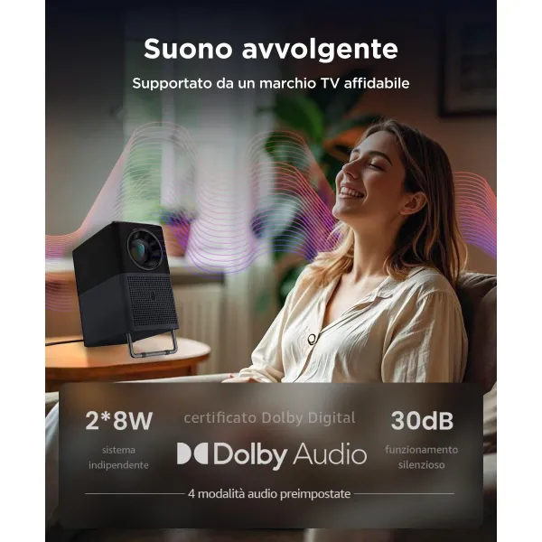 „iPhone 13 Pro Max“ įjungimo / išjungimo, garsu | Pirkti internetu — Megaluks