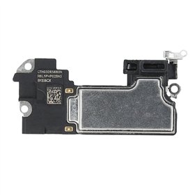 Kaiutin iPhone 12 Prolle