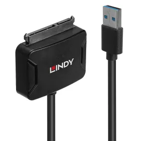 Проектор TCL C10L3F FHD ANSI 600 600 lm 1920 x 1080 px