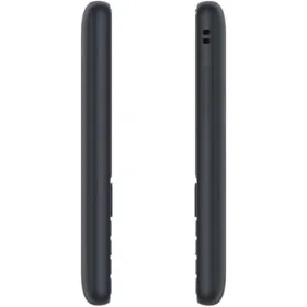 Sensora elastīgā uzmava ar skaļruni iPhone 12 Pro Max