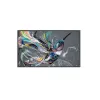 Näyttö Videowall Philips 43BDL3511Q/00 IPS 43" Direct-LED