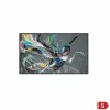 Näyttö Videowall Philips 43BDL3511Q/00 IPS 43" Direct-LED
