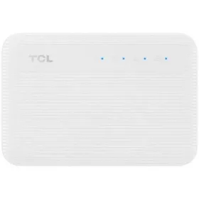 Роутер TCL MW45LV-2BLCWE1