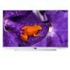 Smart TV Philips 43HFL6114U/12 4K Ultra HD 43"