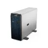 Serverio bokštas Dell T550 IXS4309Y Intel Xeon Silver 16 GB RAM 480 GB SSD
