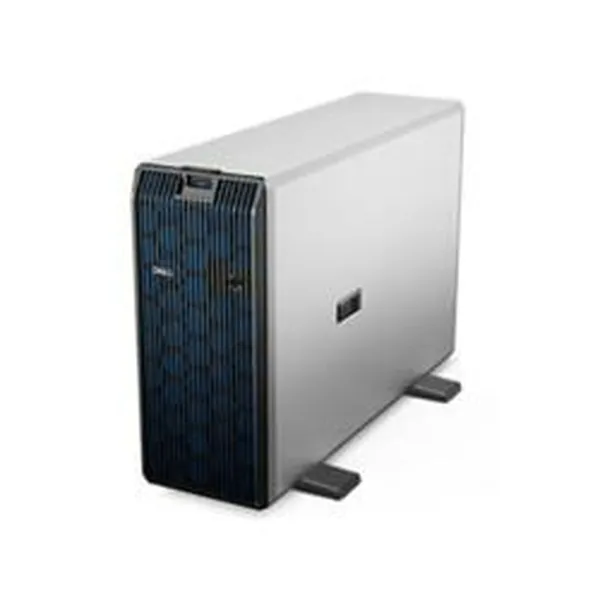 Serverio bokštas Dell T550 IXS4309Y Intel Xeon Silver 16 GB RAM 480 GB SSD