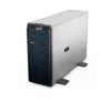 Tornserver Dell T550 IXS4310 Intel Xeon Silver 32 GB RAM 480 GB SSD