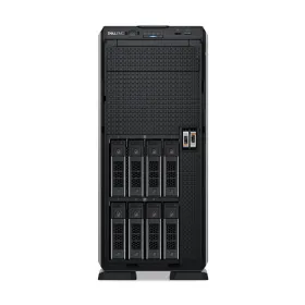 Сервер Dell 50RJ9 Intel Xeon Silver 32 GB RAM 480 GB SSD