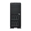 Сервер Dell 50RJ9 Intel Xeon Silver 32 GB RAM 480 GB SSD