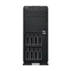 Сервер Dell 50RJ9 Intel Xeon Silver 32 GB RAM 480 GB SSD