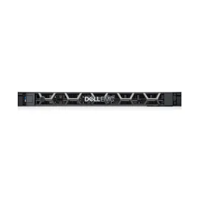 Сервер Dell 61P8P Xeon Silver 4314 16 GB RAM 480 GB SSD