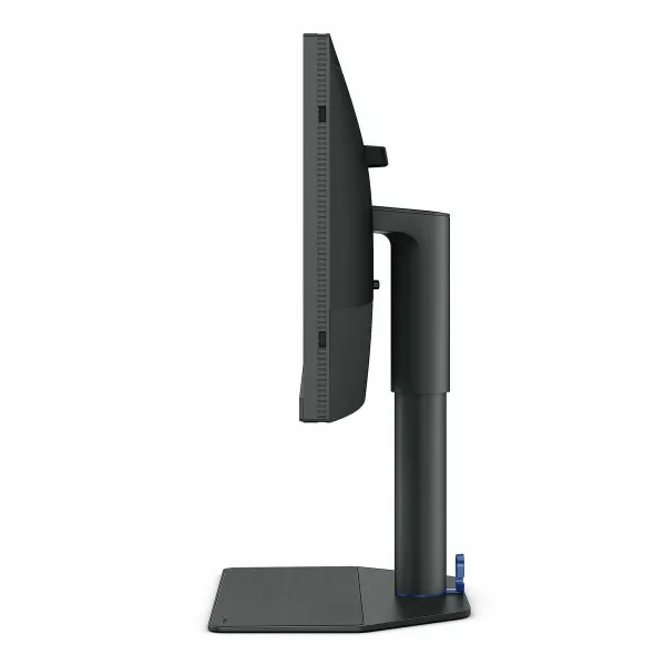Monitorius žaidimams BenQ SW272Q 27" WQHD