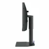 Monitorius žaidimams BenQ SW272Q 27" WQHD
