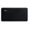 USB laidas Hama 00200603 Juoda 3 m