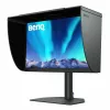 Monitorius žaidimams BenQ SW272Q 27" WQHD