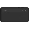 USB laidas Hama 00200603 Juoda 3 m