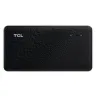 USB laidas Hama 00200603 Juoda 3 m