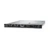 Serveris Dell FHYWN Intel Xeon Silver 4309Y 16 GB RAM 480 GB SSD