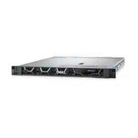 Сервер Dell FHYWN Intel Xeon Silver 4309Y 16 GB RAM 480 GB SSD