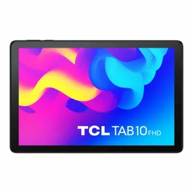 Tabletti TCL TAB10 9461G 4 GB RAM 10,1" Harmaa 128 GB