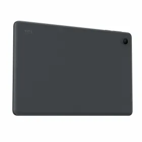 Tabletti TCL TAB10 9461G 4 GB RAM 10,1" Harmaa 128 GB