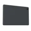Tablet TCL TAB10 9461G 4 GB RAM 10,1" Grey 128 GB