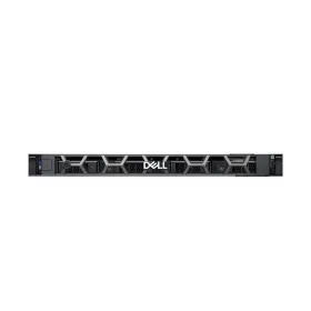 Сервер Dell VJ454 32 GB RAM