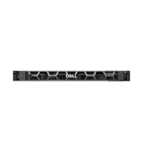 Сервер Dell VJ454 32 GB RAM