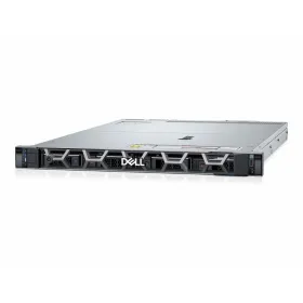 USB atmintukas Kingston microDuo 3C Plienas Pur | Pirkti internetu — Megaluks