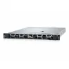 Serveris Dell VJ454 32 GB RAM