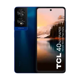 XO-kaapeli NB143 USB - Lightning 1,0 m 2,4A mus | Osta verkosta — Megaluks