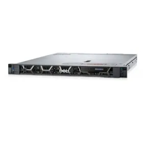 XO laidas NB143 USB - Lightning 1,0 m 2,4A juod | Pirkti internetu — Megaluks