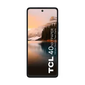 XO-kaapeli NB143 USB - microUSB 1,0 m 2,4A must | Osta verkosta — Megaluks