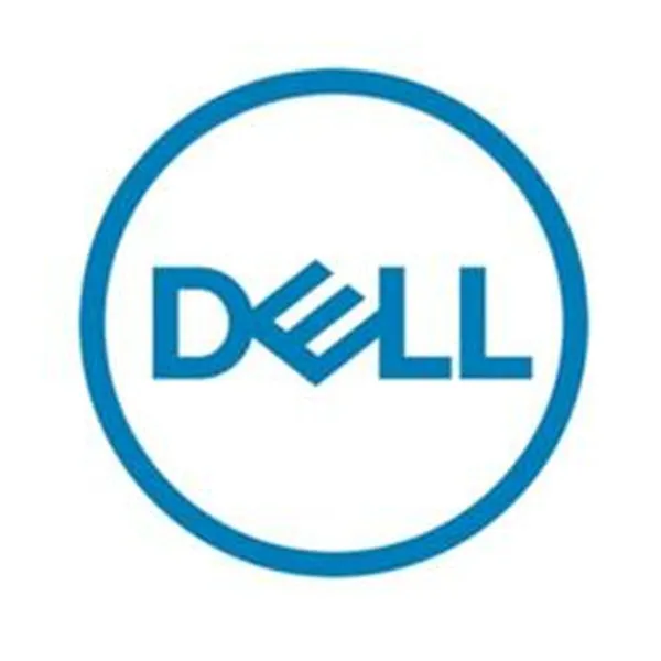 Kõvaketas Dell 161-BCFV 2,5" 2,4 TB
