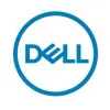 Kõvaketas Dell 161-BCFV 2,5" 2,4 TB
