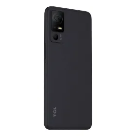 Rūdīts 3D stikls iPhone 14 6,1" kamerai