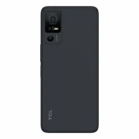Rūdīts 3D stikls iPhone 14 Pro 6,1" kamerai