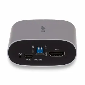 Karastatud klaas 6D Xiaomi Redmi Note 9 Pro / 9 Pro 5G / 9 Pro Max / 9s / Mi 10i 5G / Mi 10T LITE 5G / Mi 10T PRO 5G / Poco F2 t