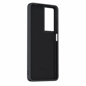 Rūdīts stikls OG Premium iPhone 13 Mini 5.4" me | Pirkt tiešsaistē — Megaluks