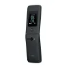 Mobile phone TCL 4043D 3,2" 48 MB 128 MB Grey